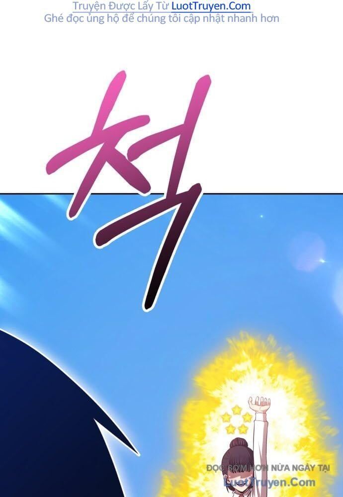 Gậy Gỗ Cấp 99+ Chap 162 - Next Chap 163