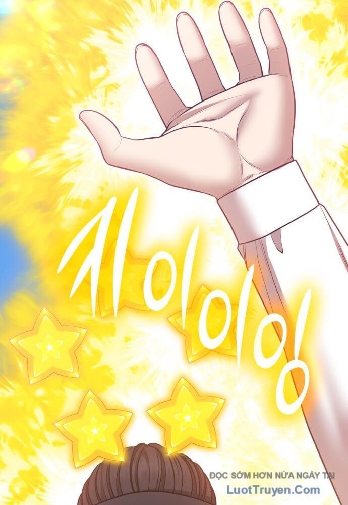 Gậy Gỗ Cấp 99+ Chap 162 - Next Chap 163