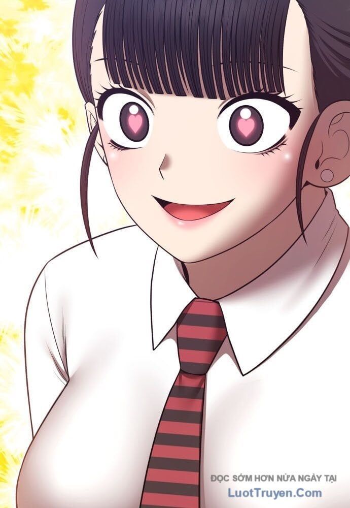 Gậy Gỗ Cấp 99+ Chap 162 - Next Chap 163