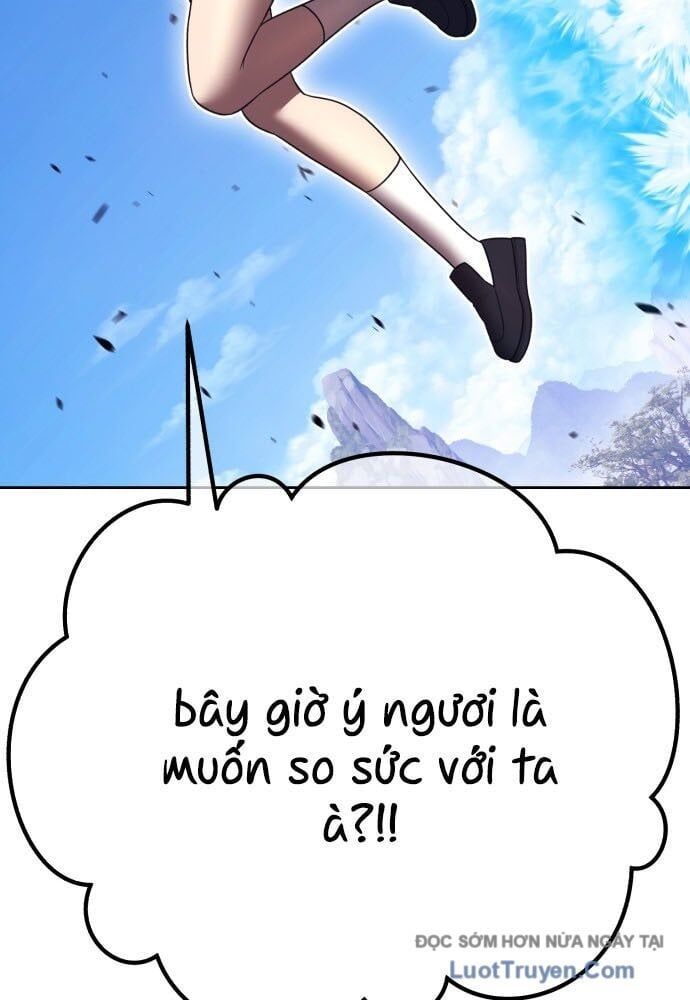 Gậy Gỗ Cấp 99+ Chap 162 - Next Chap 163