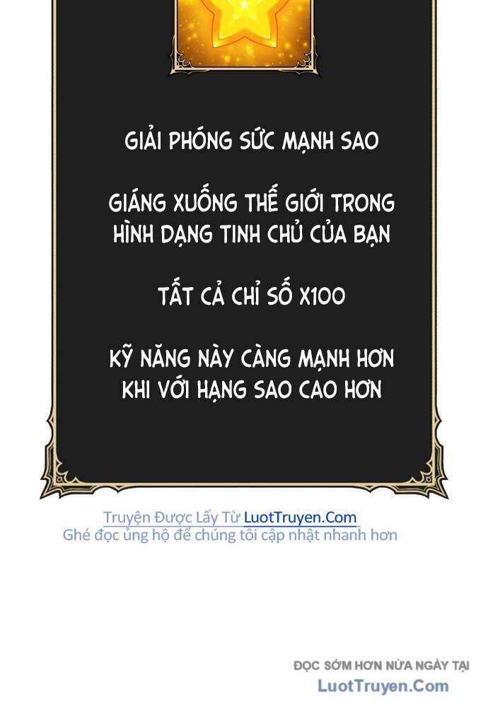 Gậy Gỗ Cấp 99+ Chap 162 - Next Chap 163