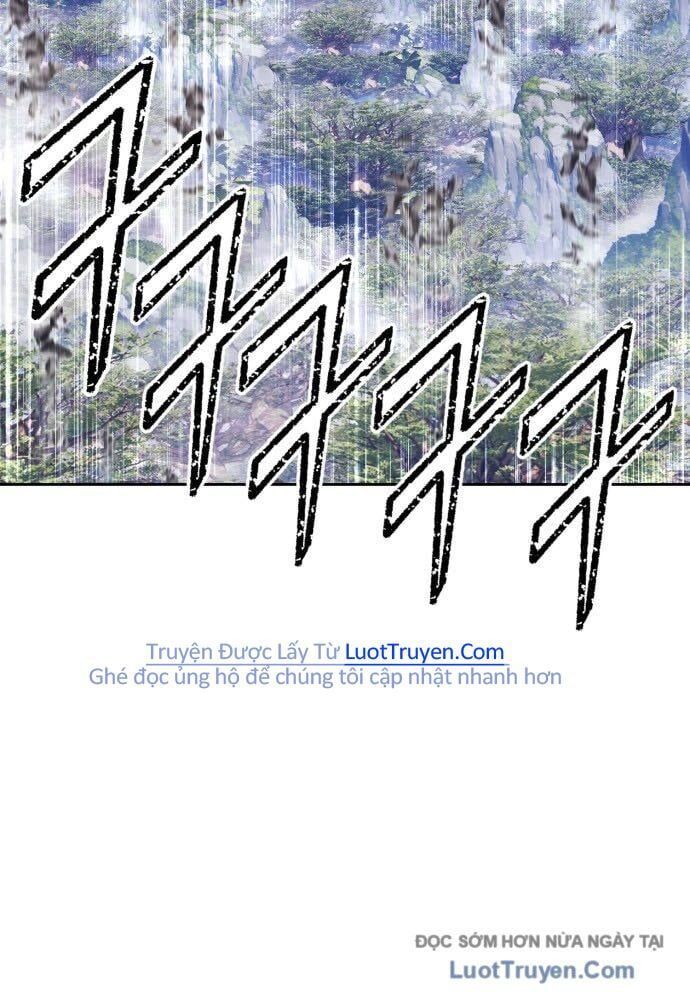 Gậy Gỗ Cấp 99+ Chap 162 - Next Chap 163