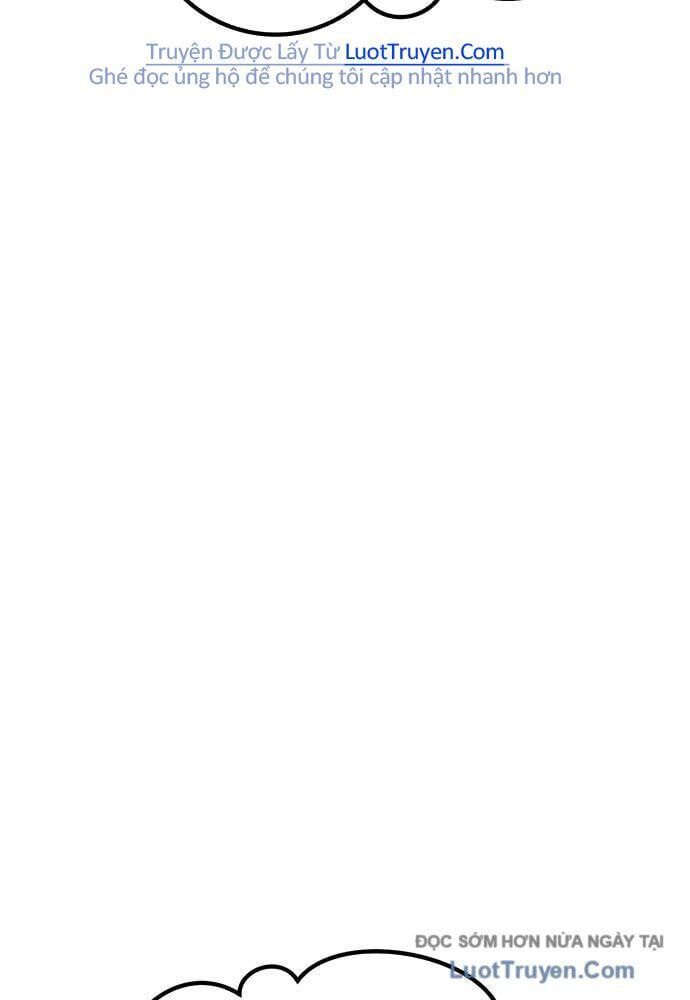 Gậy Gỗ Cấp 99+ Chap 162 - Next Chap 163