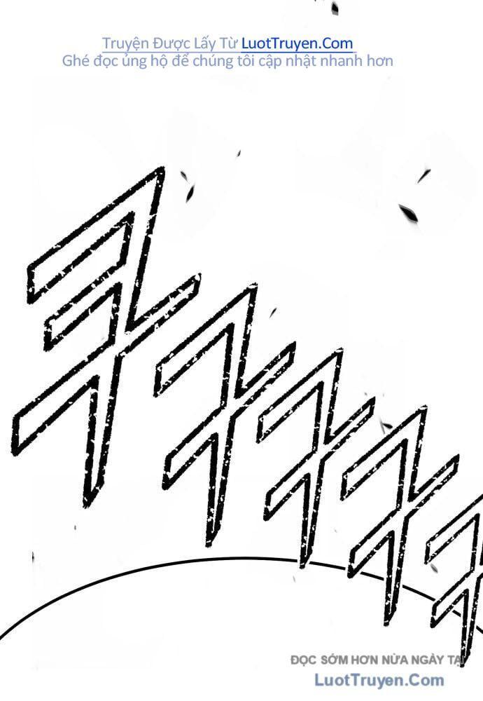 Gậy Gỗ Cấp 99+ Chap 162 - Next Chap 163