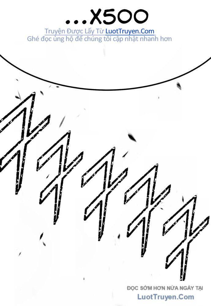 Gậy Gỗ Cấp 99+ Chap 162 - Next Chap 163