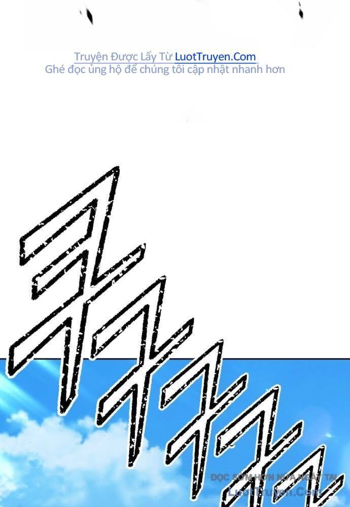 Gậy Gỗ Cấp 99+ Chap 162 - Next Chap 163