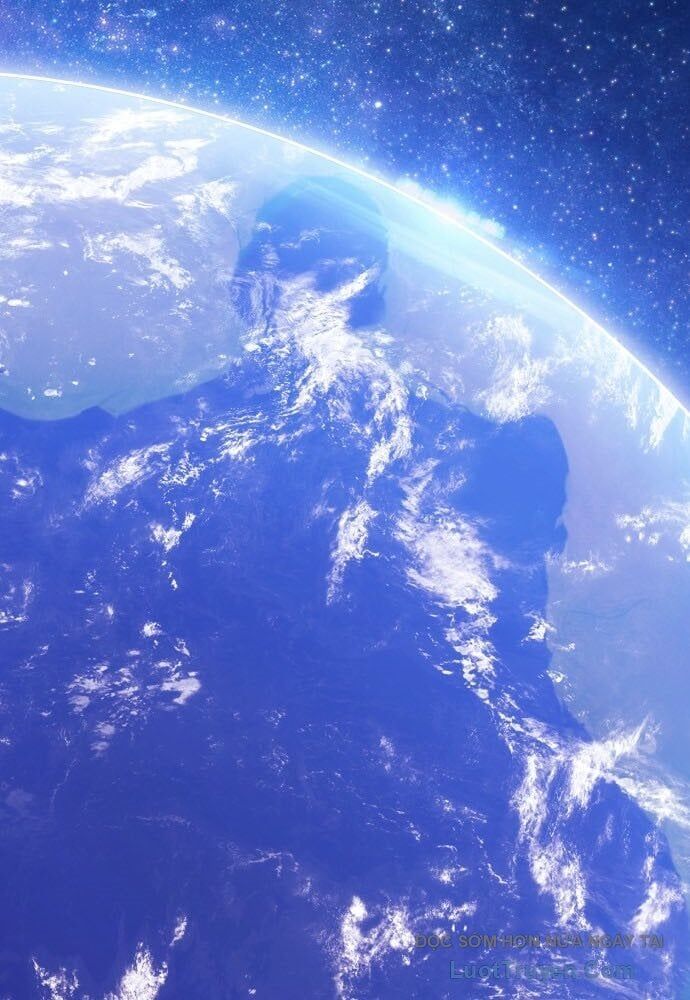 Gậy Gỗ Cấp 99+ Chap 162 - Next Chap 163