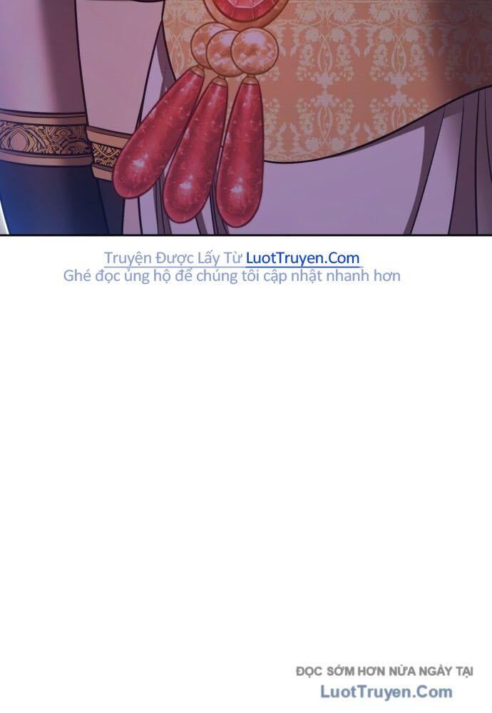 Gậy Gỗ Cấp 99+ Chap 162 - Next Chap 163