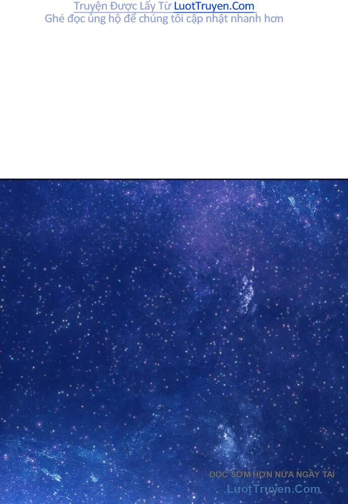 Gậy Gỗ Cấp 99+ Chap 162 - Next Chap 163