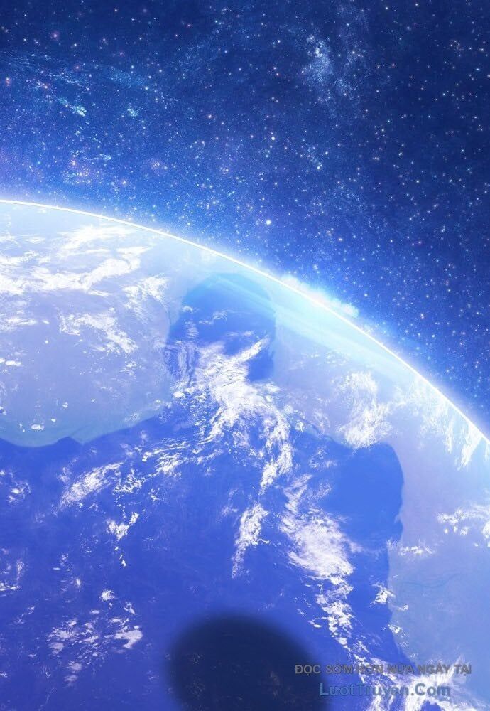 Gậy Gỗ Cấp 99+ Chap 162 - Next Chap 163