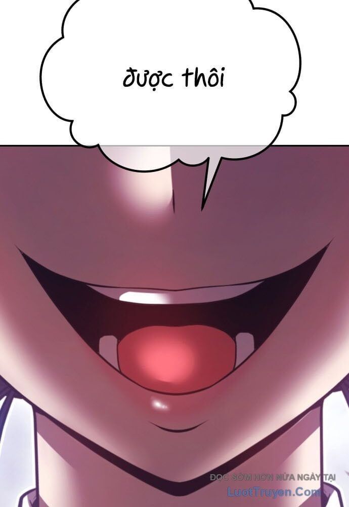 Gậy Gỗ Cấp 99+ Chap 162 - Next Chap 163