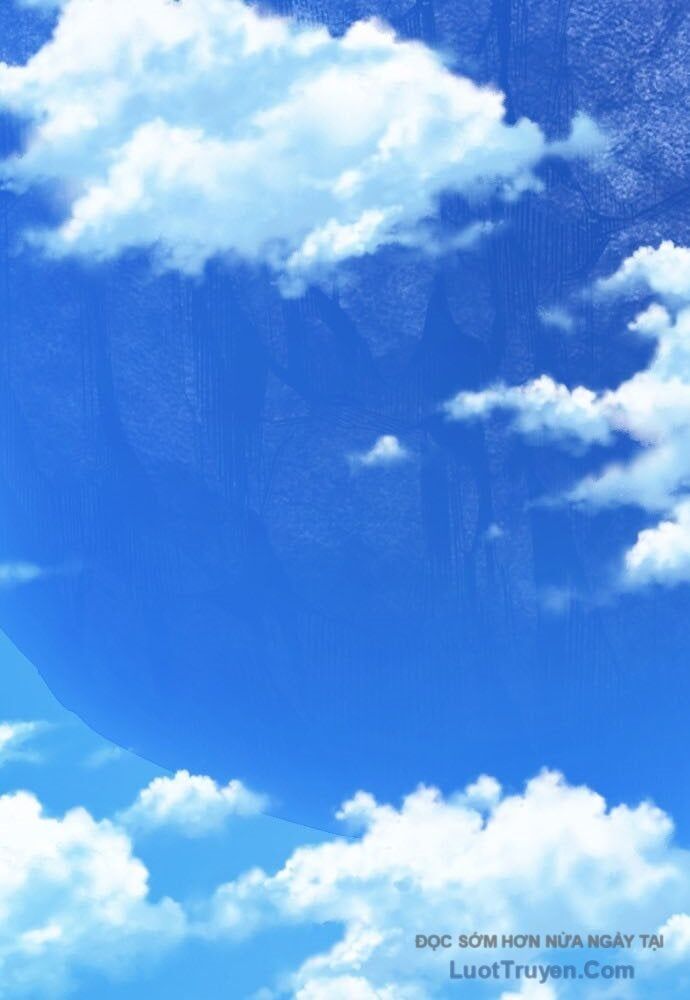 Gậy Gỗ Cấp 99+ Chap 162 - Next Chap 163