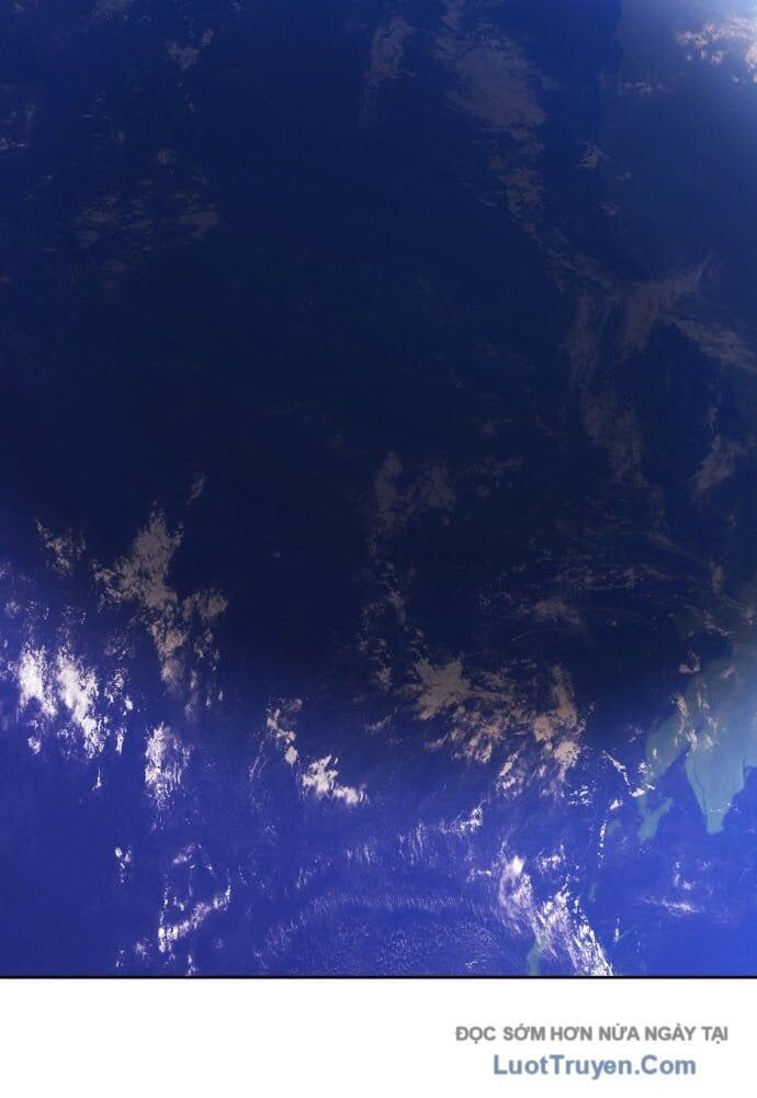 Gậy Gỗ Cấp 99+ Chap 162 - Next Chap 163