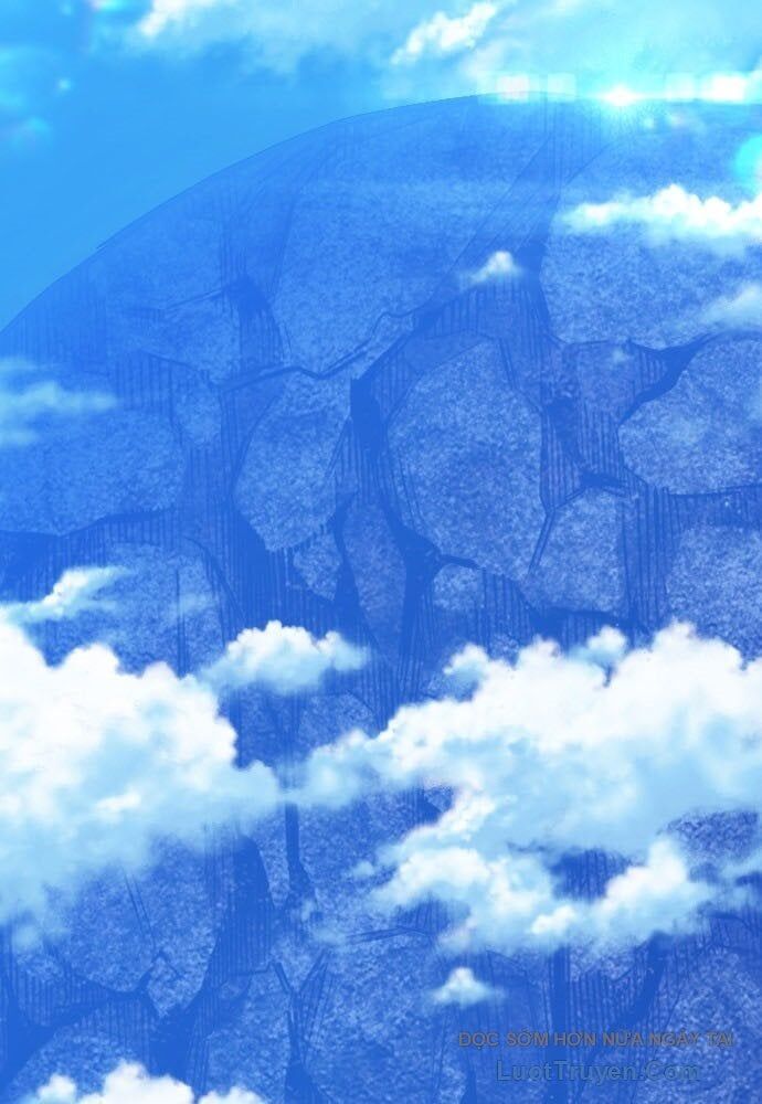 Gậy Gỗ Cấp 99+ Chap 162 - Next Chap 163