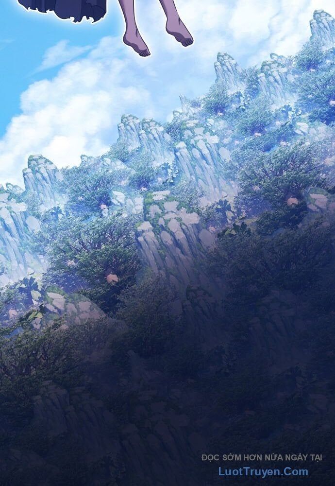 Gậy Gỗ Cấp 99+ Chap 162 - Next Chap 163