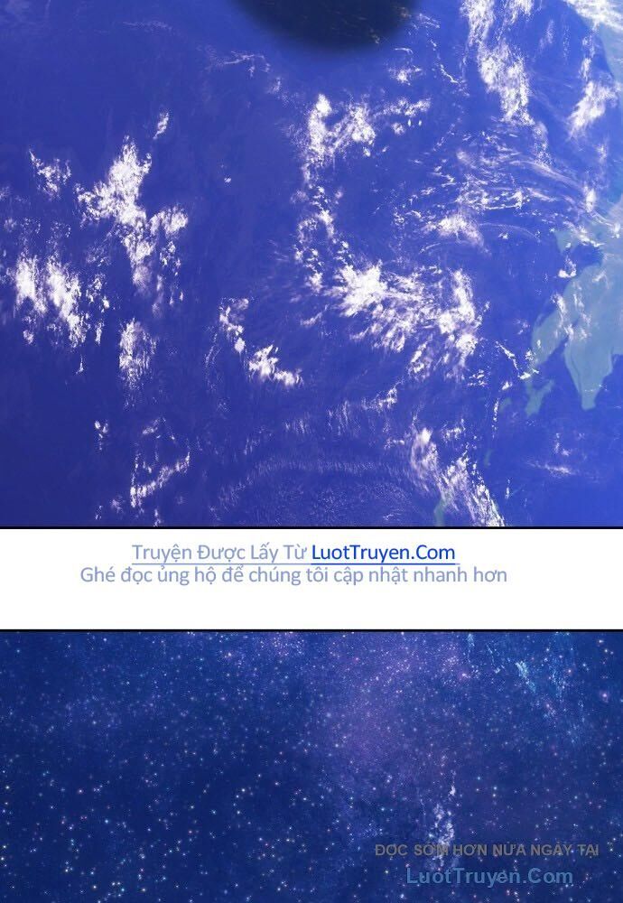 Gậy Gỗ Cấp 99+ Chap 162 - Next Chap 163