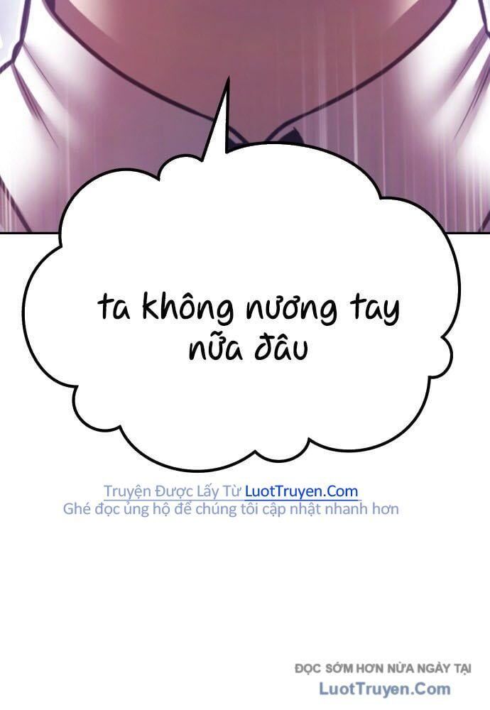 Gậy Gỗ Cấp 99+ Chap 162 - Next Chap 163