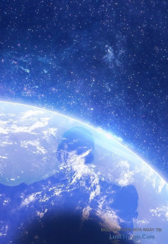 Gậy Gỗ Cấp 99+ Chap 162 - Next Chap 163