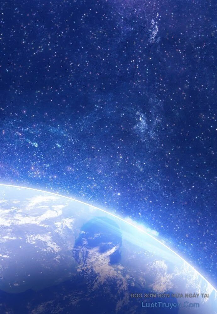 Gậy Gỗ Cấp 99+ Chap 162 - Next Chap 163