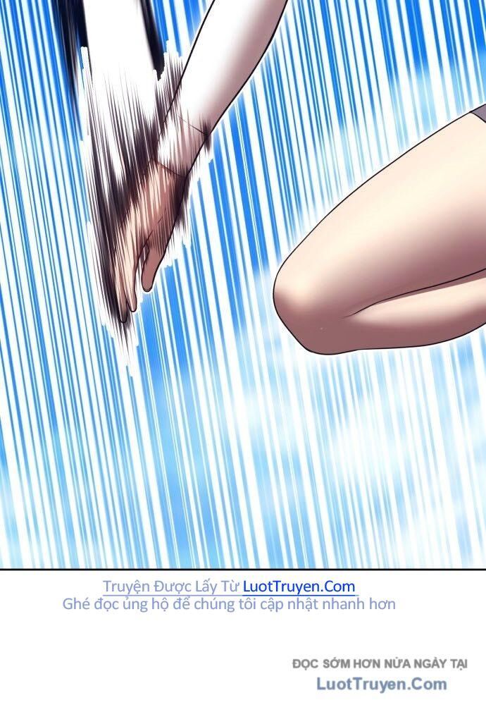 Gậy Gỗ Cấp 99+ Chap 162 - Next Chap 163