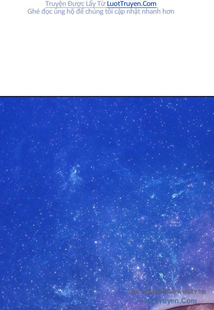 Gậy Gỗ Cấp 99+ Chap 162 - Next Chap 163