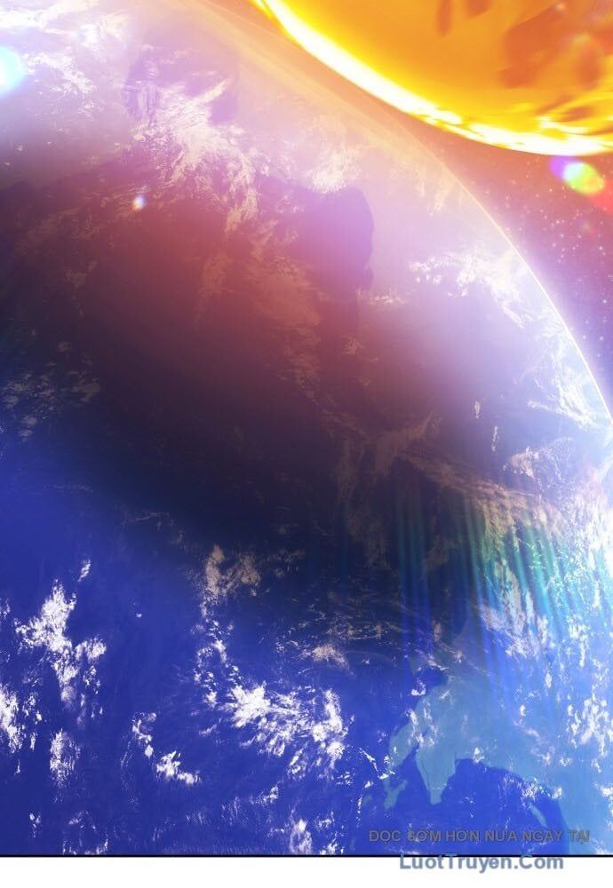 Gậy Gỗ Cấp 99+ Chap 162 - Next Chap 163