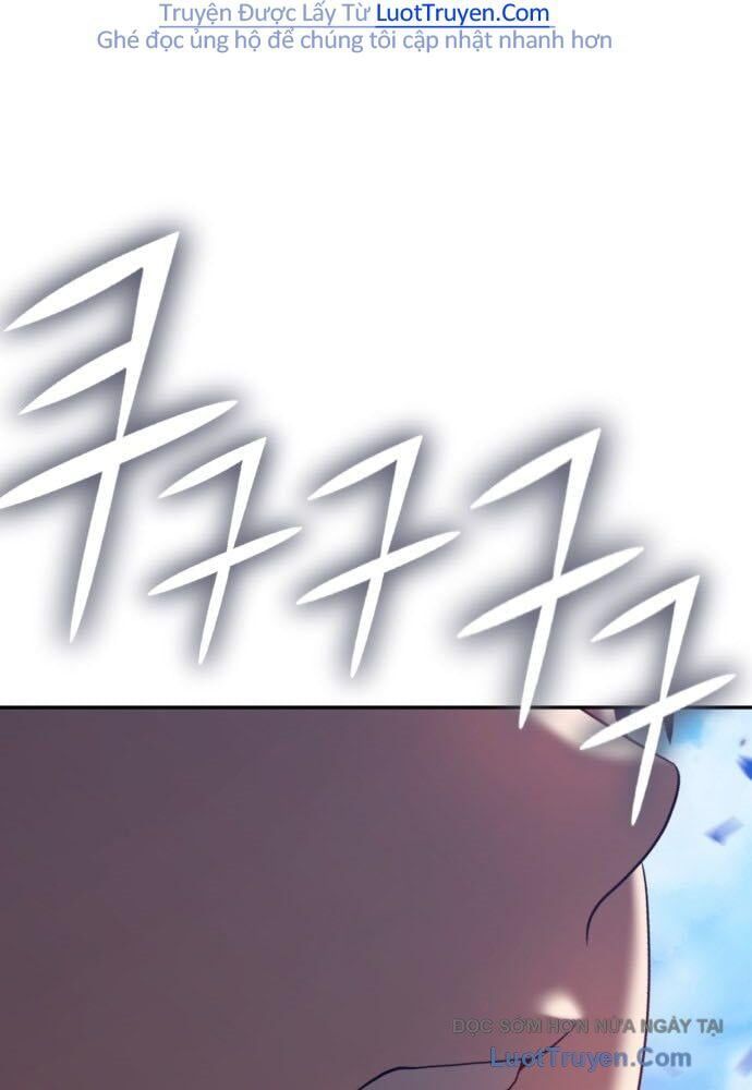 Gậy Gỗ Cấp 99+ Chap 162 - Next Chap 163