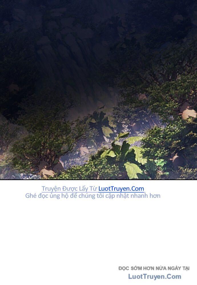 Gậy Gỗ Cấp 99+ Chap 162 - Next Chap 163