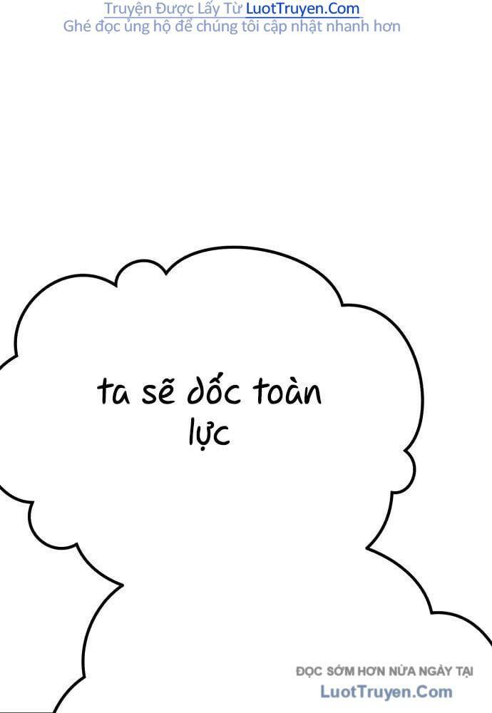 Gậy Gỗ Cấp 99+ Chap 162 - Next Chap 163