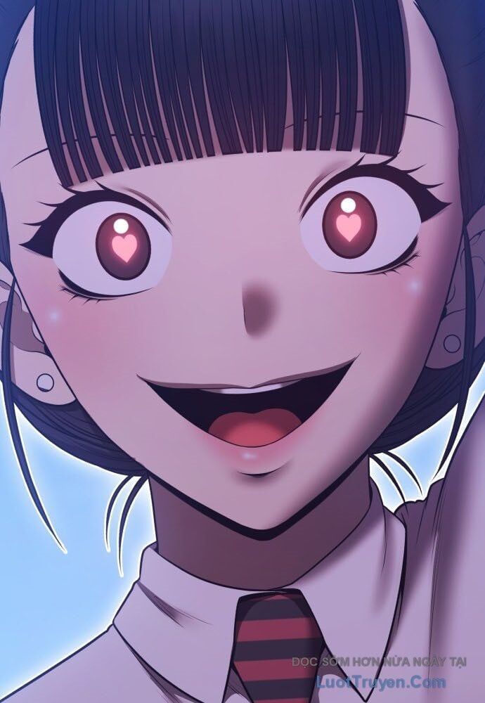 Gậy Gỗ Cấp 99+ Chap 162 - Next Chap 163