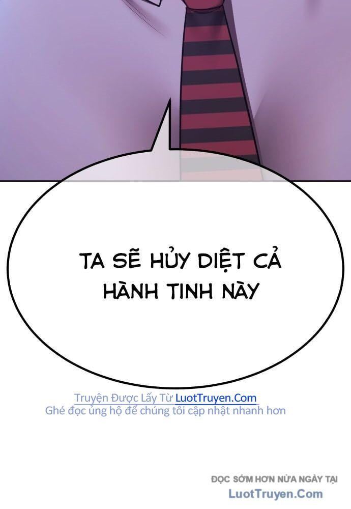 Gậy Gỗ Cấp 99+ Chap 162 - Next Chap 163