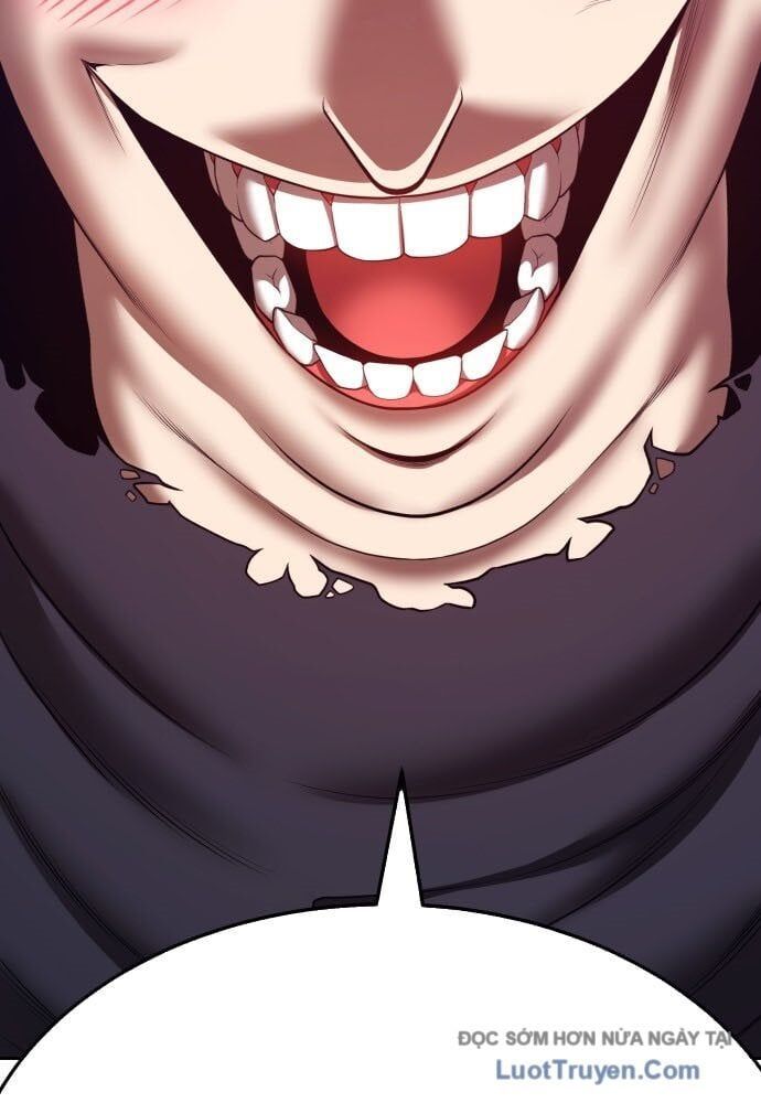 Gậy Gỗ Cấp 99+ Chap 162 - Next Chap 163