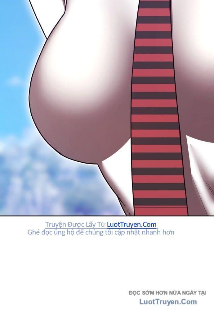 Gậy Gỗ Cấp 99+ Chap 162 - Next Chap 163