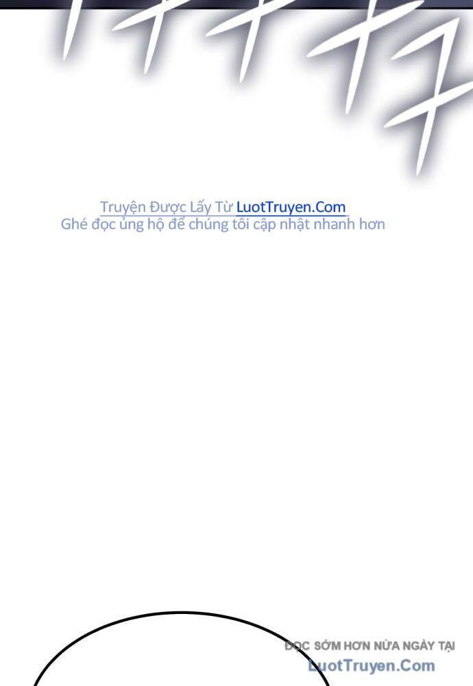 Gậy Gỗ Cấp 99+ Chap 162 - Next Chap 163