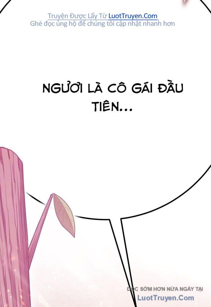 Gậy Gỗ Cấp 99+ Chap 162 - Next Chap 163