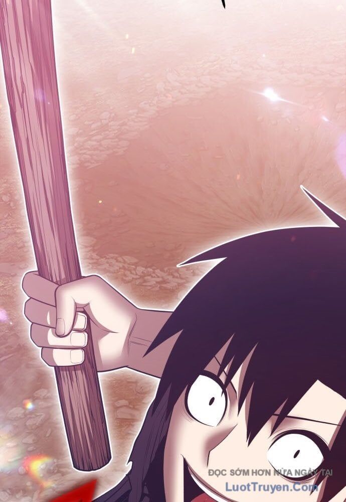 Gậy Gỗ Cấp 99+ Chap 162 - Next Chap 163