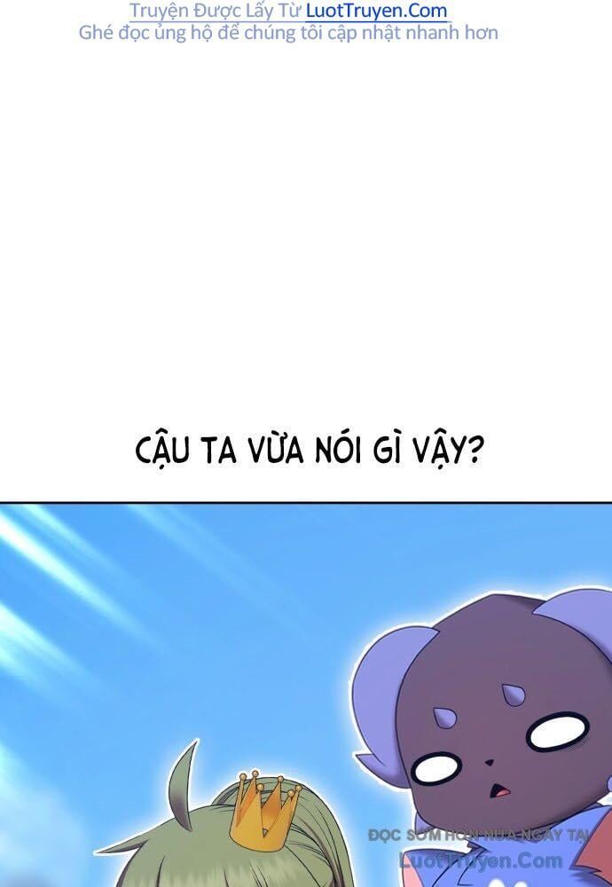 Gậy Gỗ Cấp 99+ Chap 162 - Next Chap 163