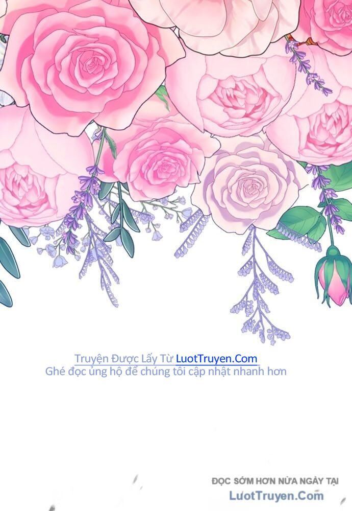 Gậy Gỗ Cấp 99+ Chap 162 - Next Chap 163