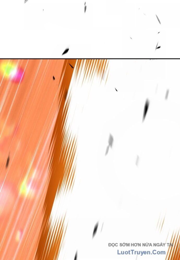 Gậy Gỗ Cấp 99+ Chap 162 - Next Chap 163