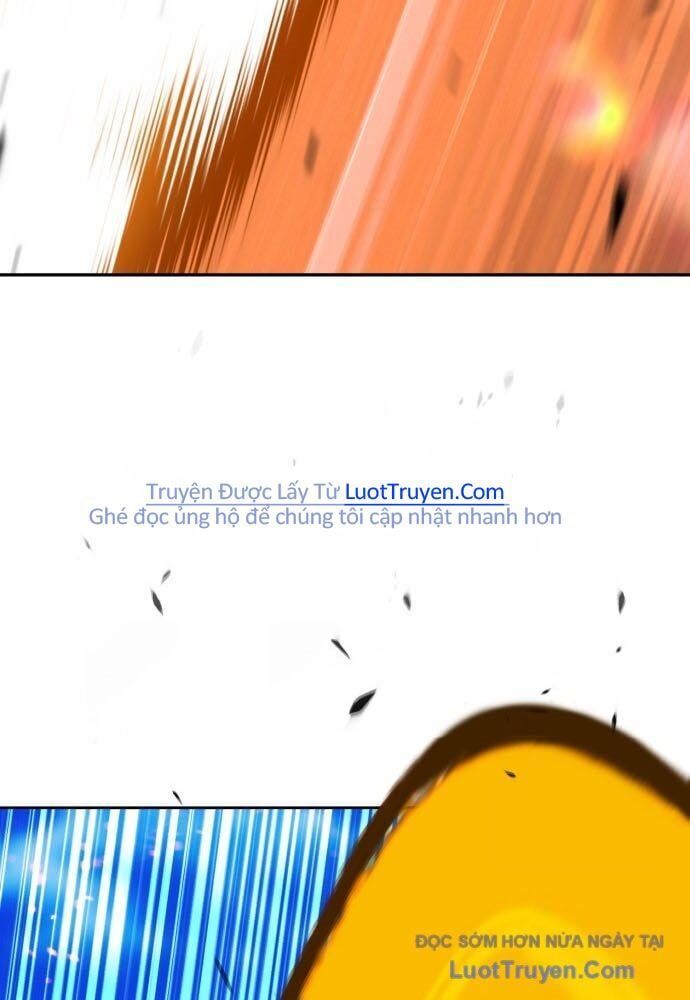 Gậy Gỗ Cấp 99+ Chap 162 - Next Chap 163