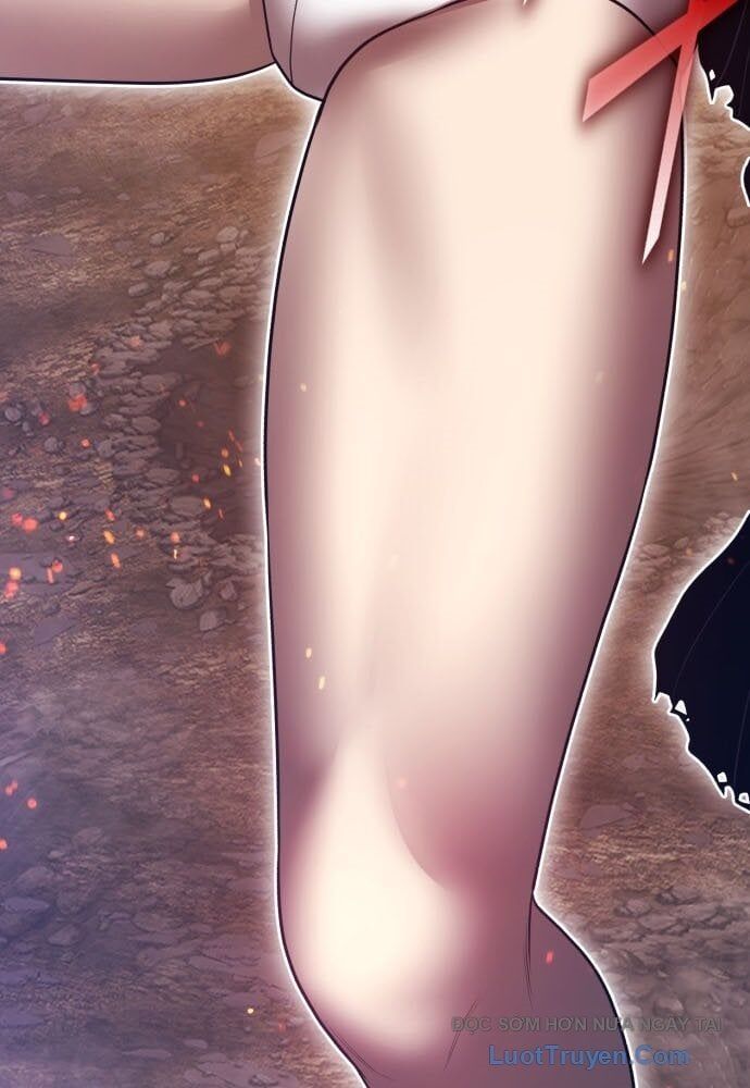 Gậy Gỗ Cấp 99+ Chap 162 - Next Chap 163