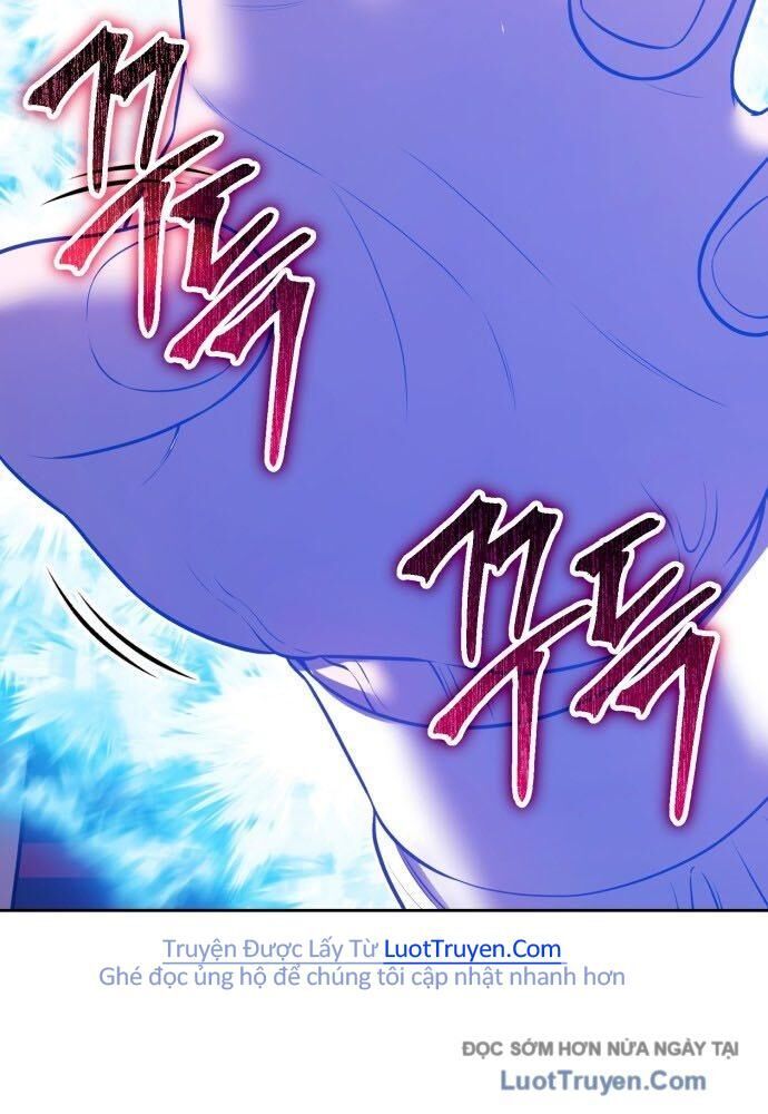 Gậy Gỗ Cấp 99+ Chap 162 - Next Chap 163