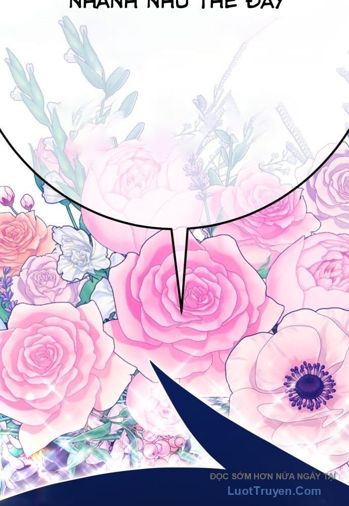 Gậy Gỗ Cấp 99+ Chap 162 - Next Chap 163