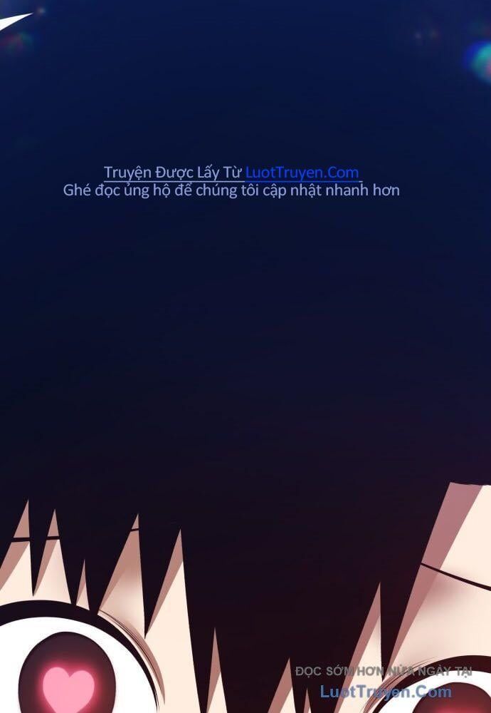 Gậy Gỗ Cấp 99+ Chap 162 - Next Chap 163