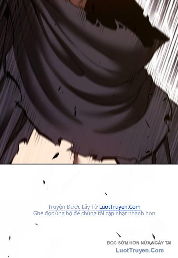 Gậy Gỗ Cấp 99+ Chap 162 - Next Chap 163