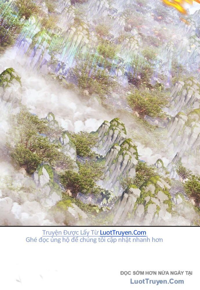 Gậy Gỗ Cấp 99+ Chap 162 - Next Chap 163