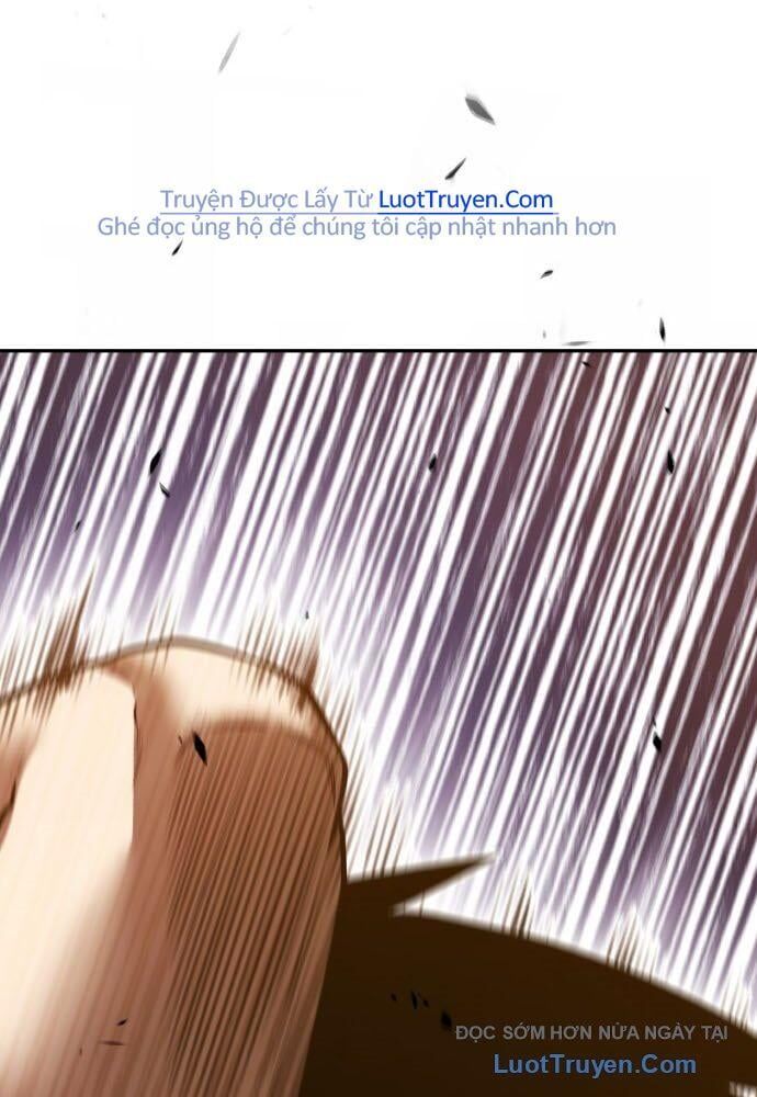 Gậy Gỗ Cấp 99+ Chap 162 - Next Chap 163