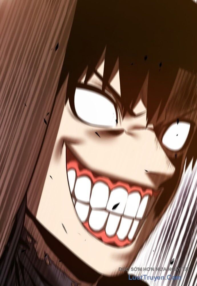 Gậy Gỗ Cấp 99+ Chap 162 - Next Chap 163