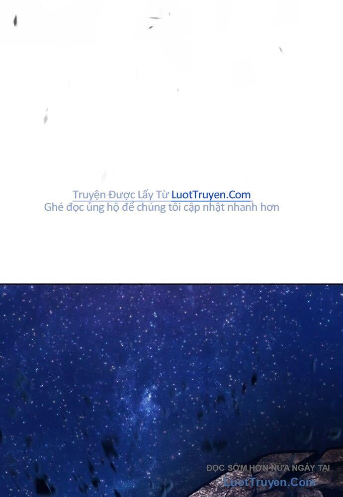 Gậy Gỗ Cấp 99+ Chap 162 - Next Chap 163