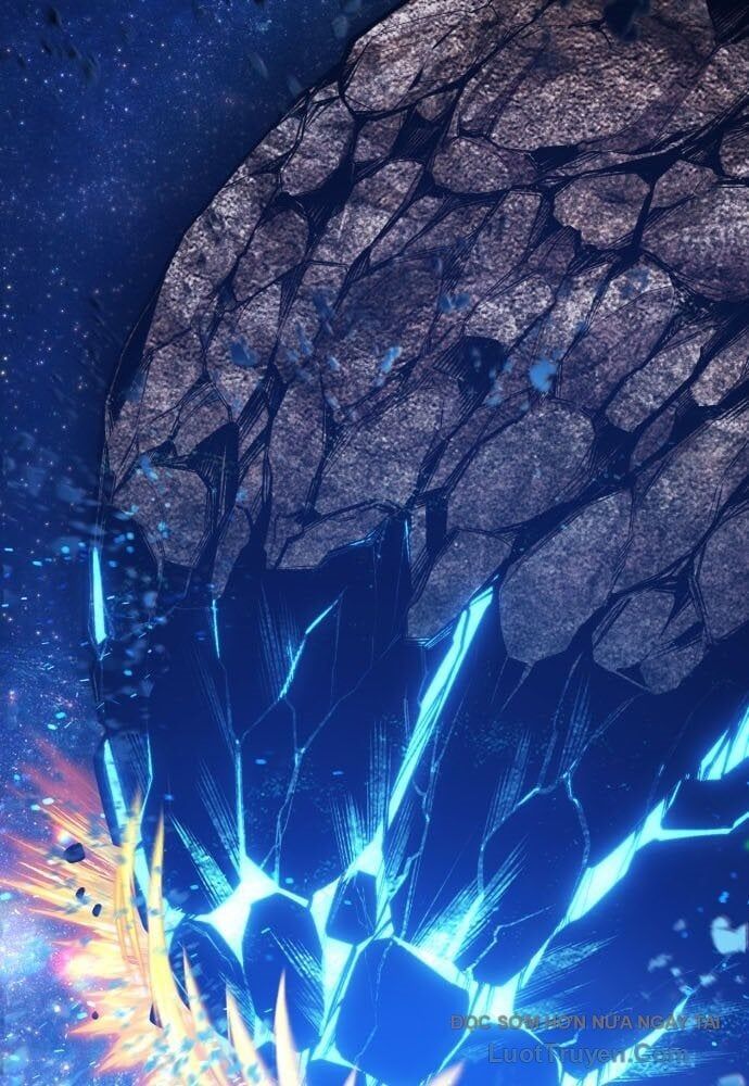 Gậy Gỗ Cấp 99+ Chap 162 - Next Chap 163